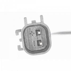 Датчик частоты вращения колеса VEMO V33-72-0041 CHRYSLER synthetic.ua - Фото 1