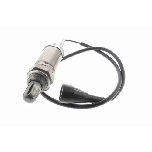 Лямбда-зонд VEMO V10-76-0022 для AUDI FIAT NISSAN RENAULT, фото №3