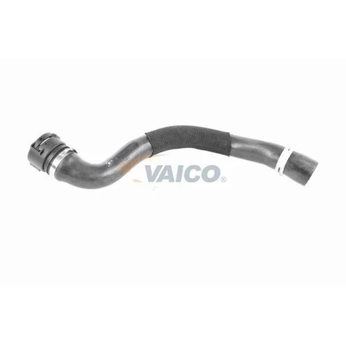 Шланг радіатора VAICO Q+ V40-1993 якість OEM для OPEL VAUXHALL, фото №2