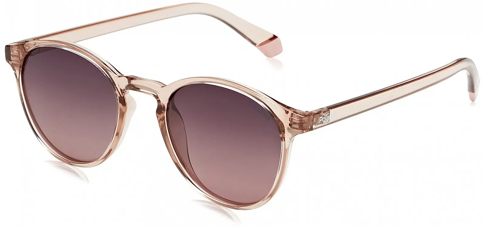 Солнцезащитные очки Unisex POLAROID, фото №1