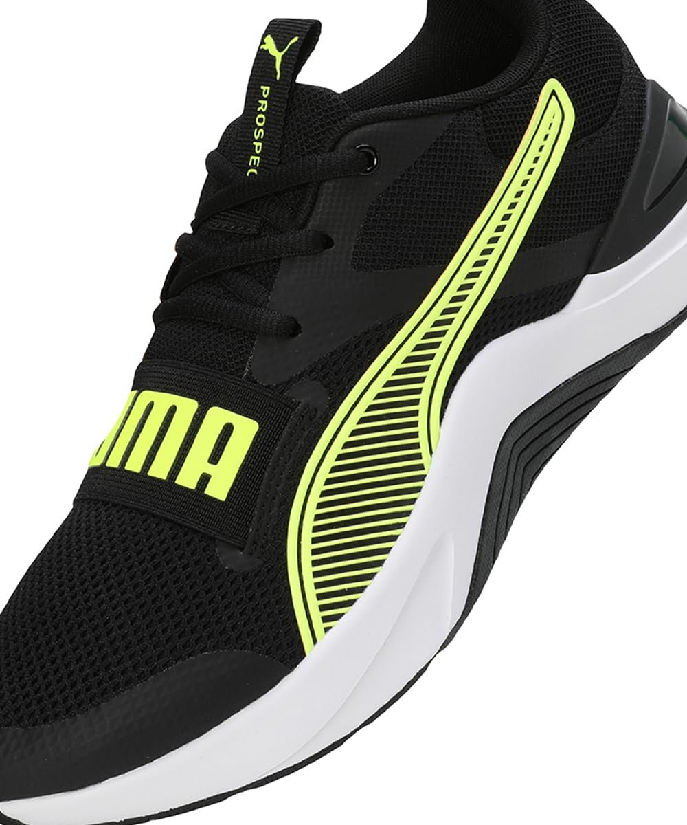 Кросівки PUMA Prospect Unisex, фото №7