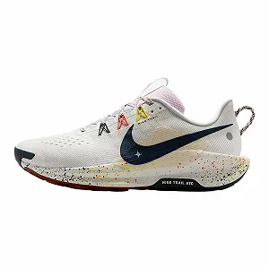 Чоловічі Кросівки Nike Pegasus Trail 5 - Фото 1