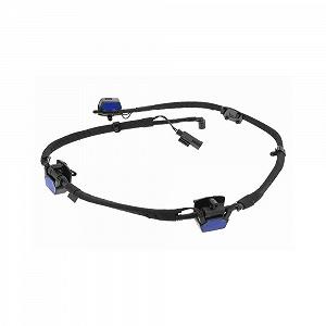 Форсунка омивача, очищення скла VEMO V20-08-0471 Green Mobility Parts для BMW - Фото 1