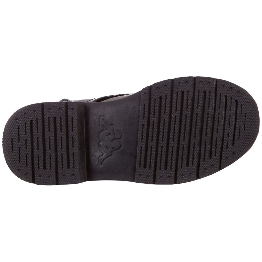 Кросівки Kappa Deenish Shine Unisex, фото №2
