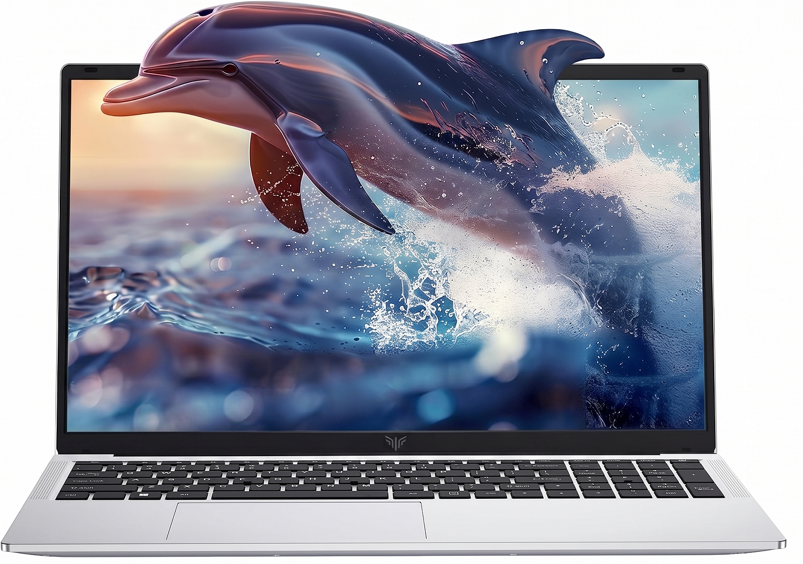 Ноутбук 17.3" ACEMAGIC AX17 Intel N97 RAM 16GB SSD 512GB Windows 11 (UKR), фото №1