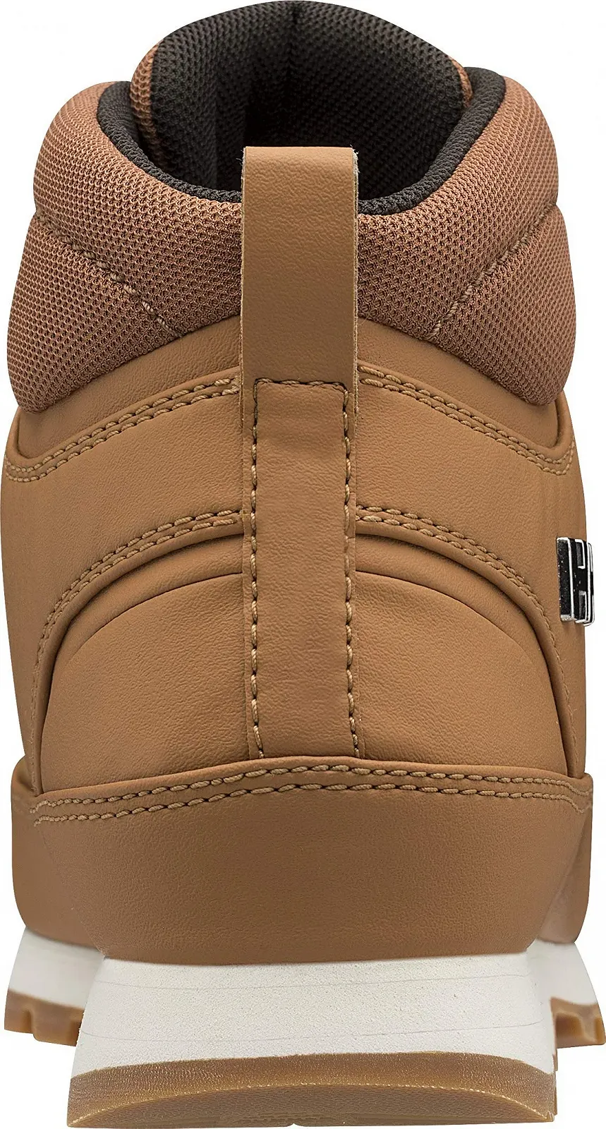 Чоловічі зимові черевики Helly Hansen Calgary, фото №2