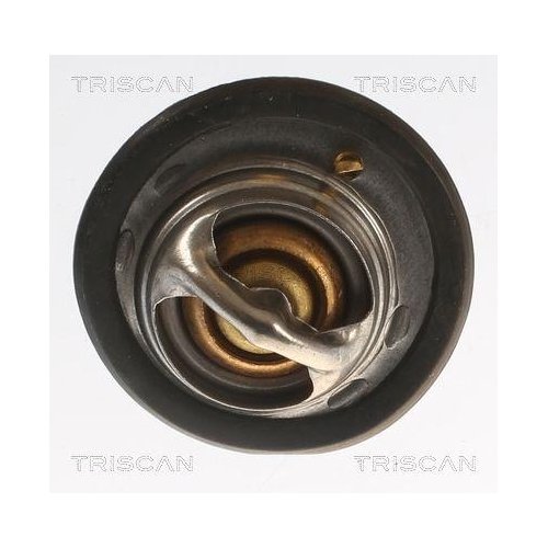 Термостат системи охолодження TRISCAN 8620 9588 для SUZUKI CHEVROLET DAEWOO, фото №3