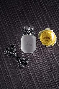 Les Parfums De Rosine La Rosine Одеколон 100 мл synthetic.ua - Фото 1
