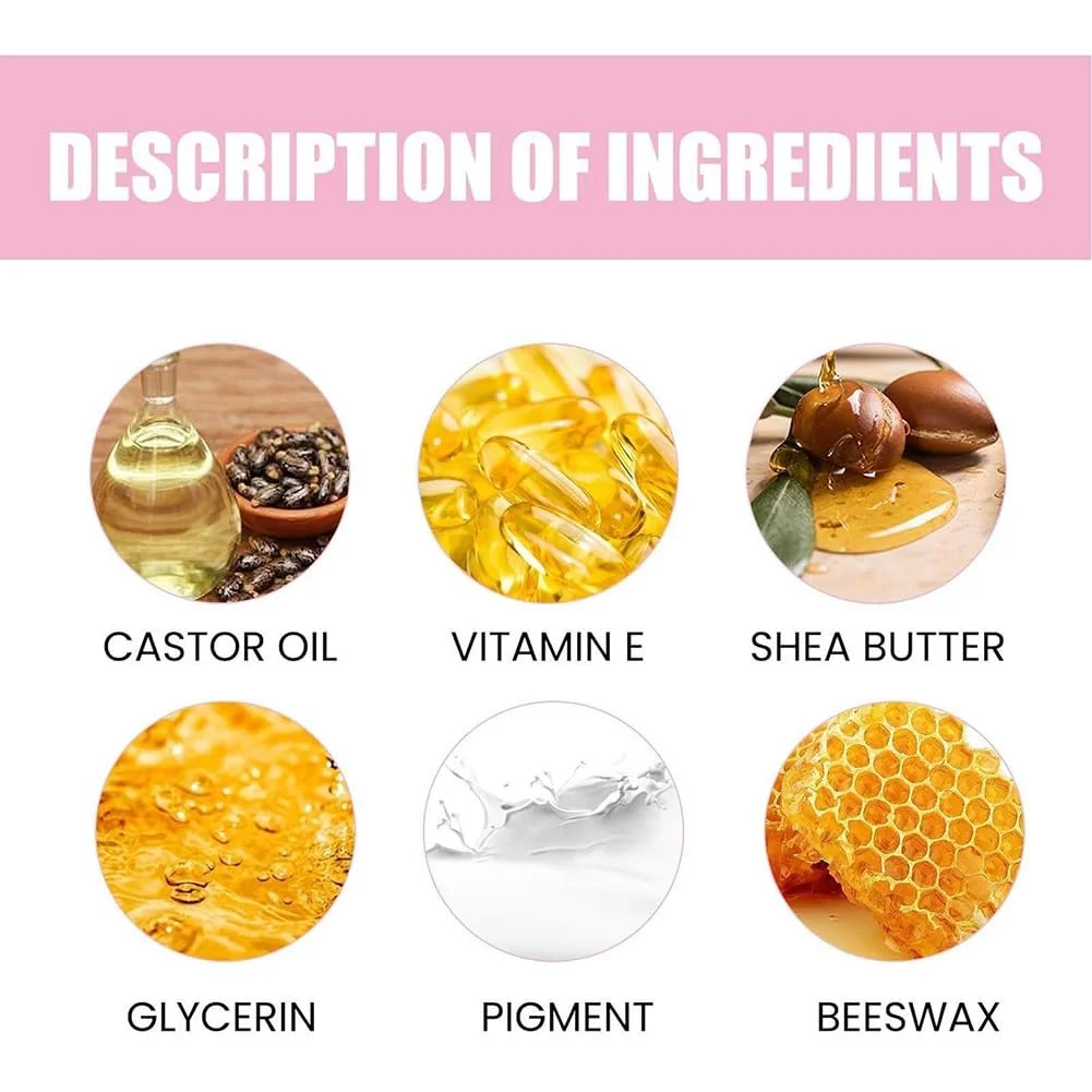 Ручка Makeup 4-в-1 Waterproof Multifunctional Cosmetic Pen, фото №3 Ручка Makeup 4-в-1 Waterproof Multifunctional Cosmetic Pen, фото №3