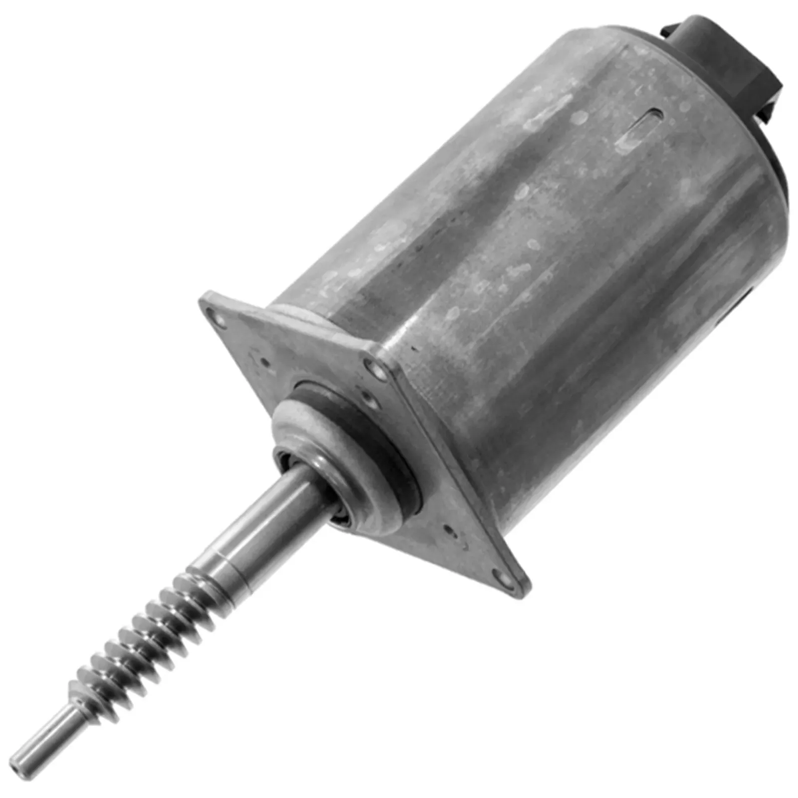 Сервопривід PartsTec PTA127-1002 ексцентрикового вала (змінний підйом клапанів) для BMW, фото №1