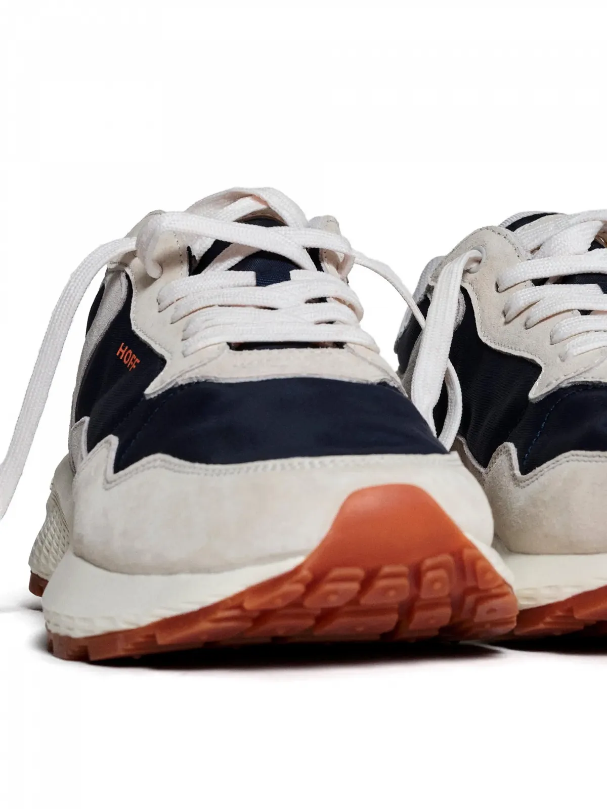 Кроссовки HOFF Biarritz II Мужские, фото №4