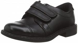Туфли Clarks Cotrell Edge Derby - Фото 1