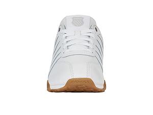 Кросівки чоловічі K-Swiss Arvee 1.5 02453 161 ~ M synthetic.ua - Фото 1