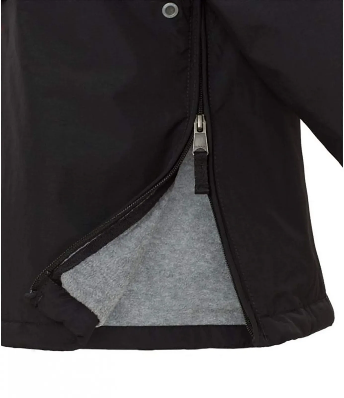 Куртка Napapijri Rainforest Зимняя, фото №6