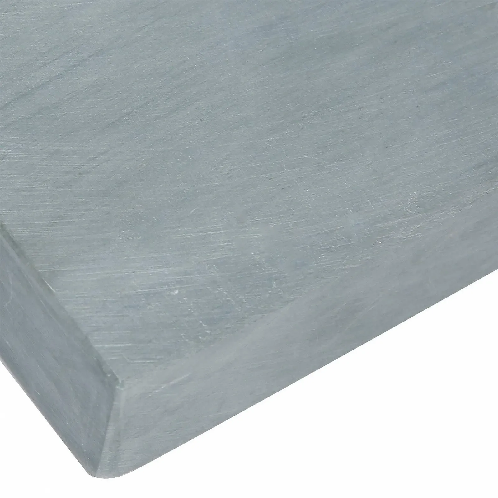 Точилка для ножей Natural Pulp Stone Масляный камень 5000 грит для кухонных и педикюрных ножей, фото №2