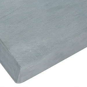 Точило для ножів Natural Pulp Stone Масляний камінь 5000 грит для кухонних та педикюрних ножів synthetic.ua - Фото 1