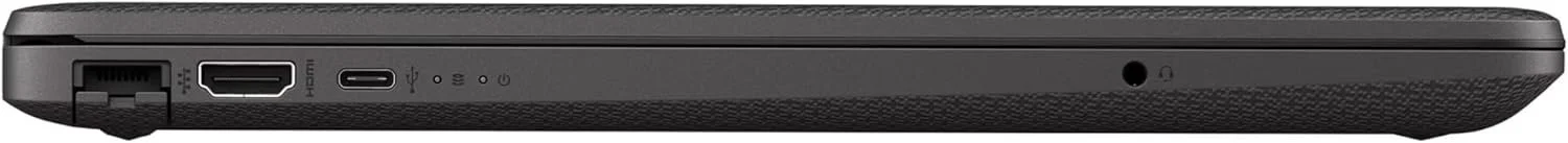 Ноутбук 15.6" HP 255 G10 AMD Ryzen 3 7320U RAM 8GB SSD 256GB Win11 (UKR), фото №5