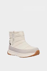 Чоботи CMP ZOY WMN SNOW BOOTS WP 42 synthetic.ua - Фото 1