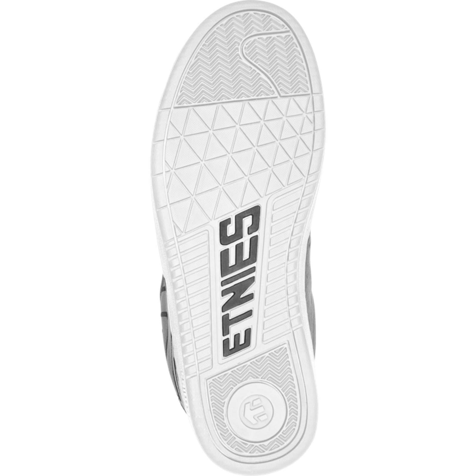 Кросівки Etnies Fader чоловічі, фото №3