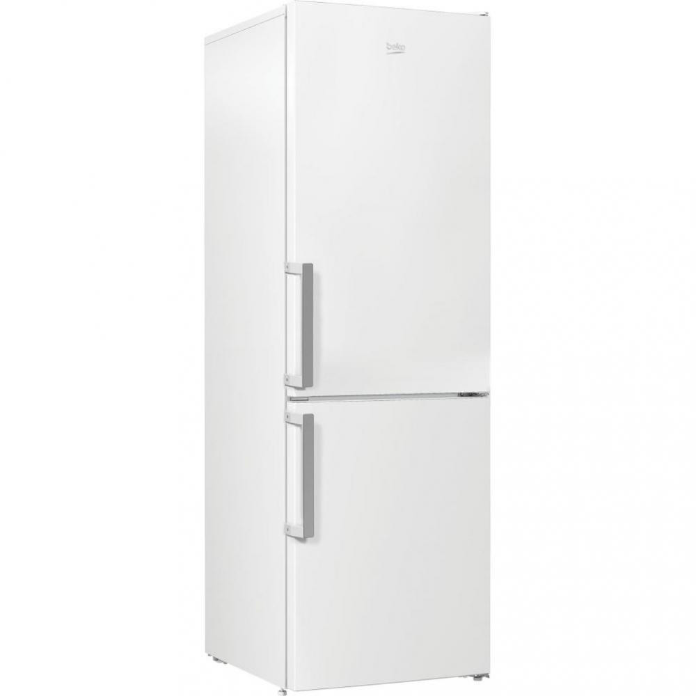 Холодильник Beko RCSA 366K31W, фото №2