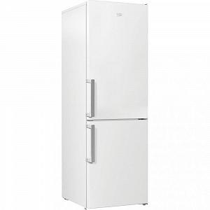 Холодильник Beko RCSA 366K31W synthetic.ua - Фото 1