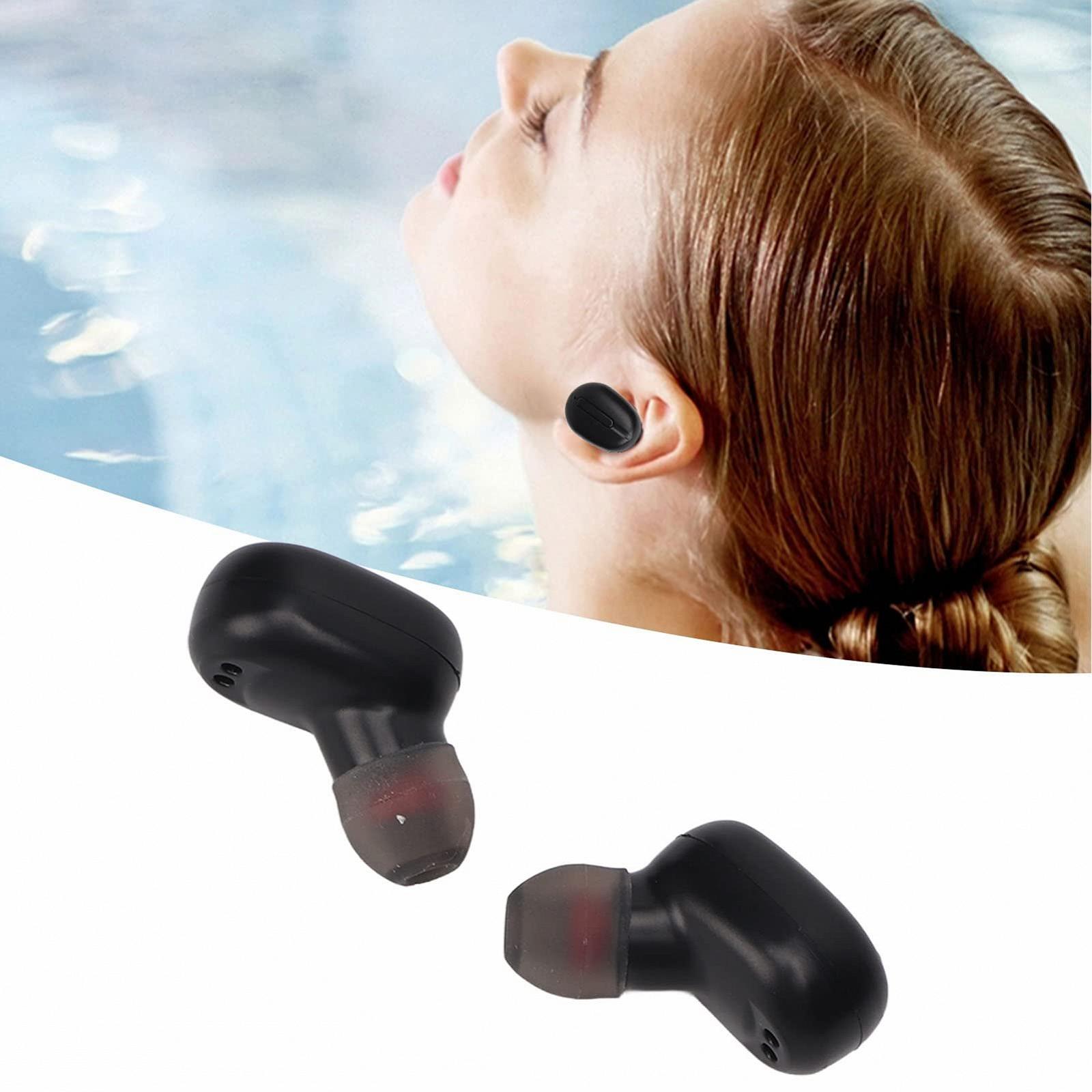 Навушники з голосовим перекладачем, 84 мови, бездротові, фото №2 Навушники з голосовим перекладачем, 84 мови, бездротові, фото №2