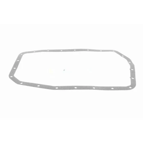 Прокладка піддона АКПП VAICO V20-0317, фото №2