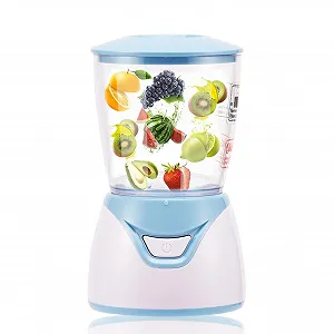 Машина для изготовления масок для лица - Фото 1