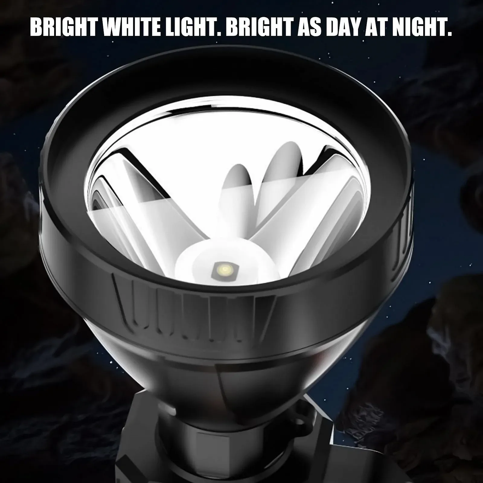 Сонячний Ліхтар Перезаряджуваний | Портативний для Зовнішнього Використання, фото №7 Сонячний Ліхтар Перезаряджуваний | Портативний для Зовнішнього Використання, фото №7