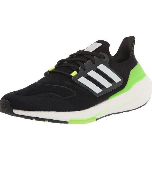 Кроссовки Adidas Ultraboost 22 Размер 44, фото №1