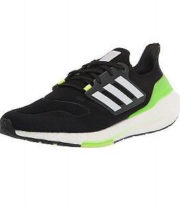 Кроссовки Adidas Ultraboost 22 Размер 44 - Фото 1