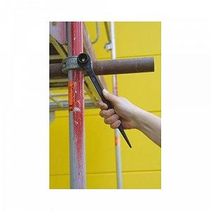 Накидний ключ KS TOOLS 522.3036 synthetic.ua - Фото 1