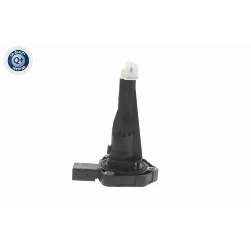 Датчик уровня масла в двигателе VEMO V20-72-0190 Green Mobility Parts BMW, фото №4