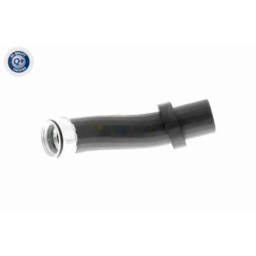 Шланг інтеркулера VAICO V20-1619 Q+ BMW, фото №2
