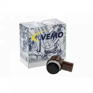 Датчик парктроніка VEMO Green Mobility Parts V10-72-0829 для AUDI SEAT SKODA synthetic.ua - Фото 1