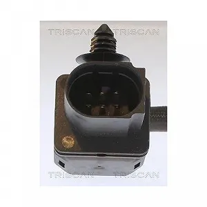 Лямбда-зонд TRISCAN 8845 29267 для VW synthetic.ua - Фото 1