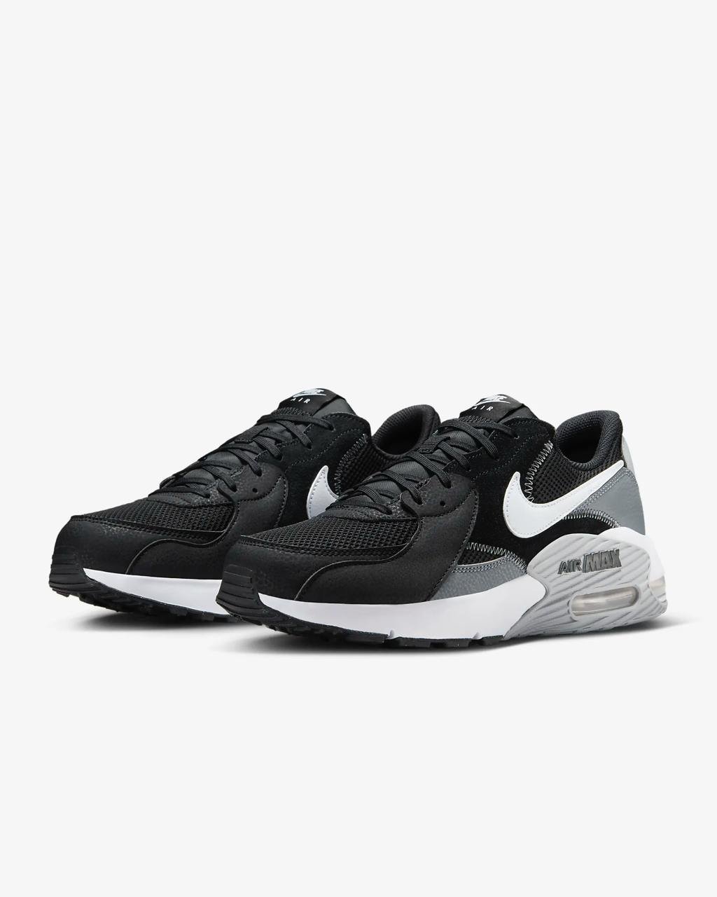Кросівки Nike Air Max Excee 44.5, фото №2