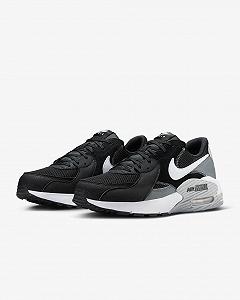 Кросівки Nike Air Max Excee 45.5 synthetic.ua - Фото 1