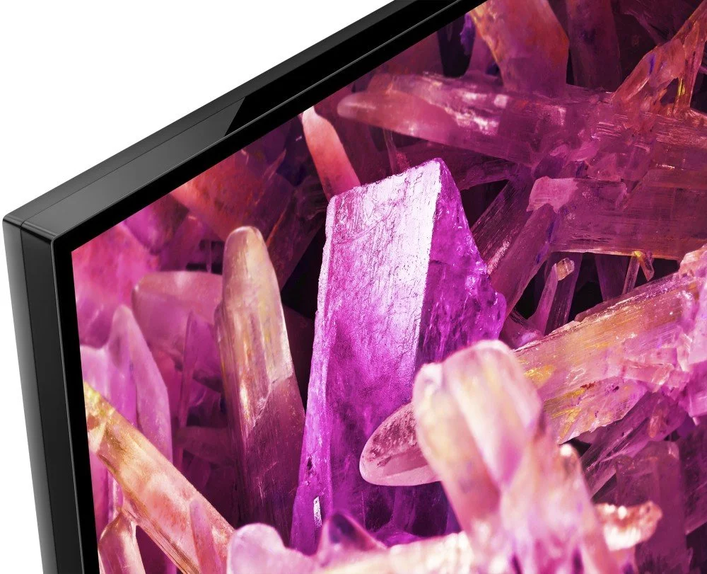 Телевізор 75" Sony XR75X92KAEP / 4K / 120 Гц / Full Array LED / Google TV / Wi-Fi / Bluetooth / T2, фото №6 Телевізор 75" Sony XR75X92KAEP / 4K / 120 Гц / Full Array LED / Google TV / Wi-Fi / Bluetooth / T2, фото №6