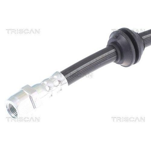Гальмівний шланг TRISCAN 8150 11215 для BMW MINI, задня вісь, фото №2