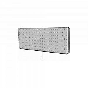 Сигнальный датчик HELLA 2XD 010 978-011 - Фото 1