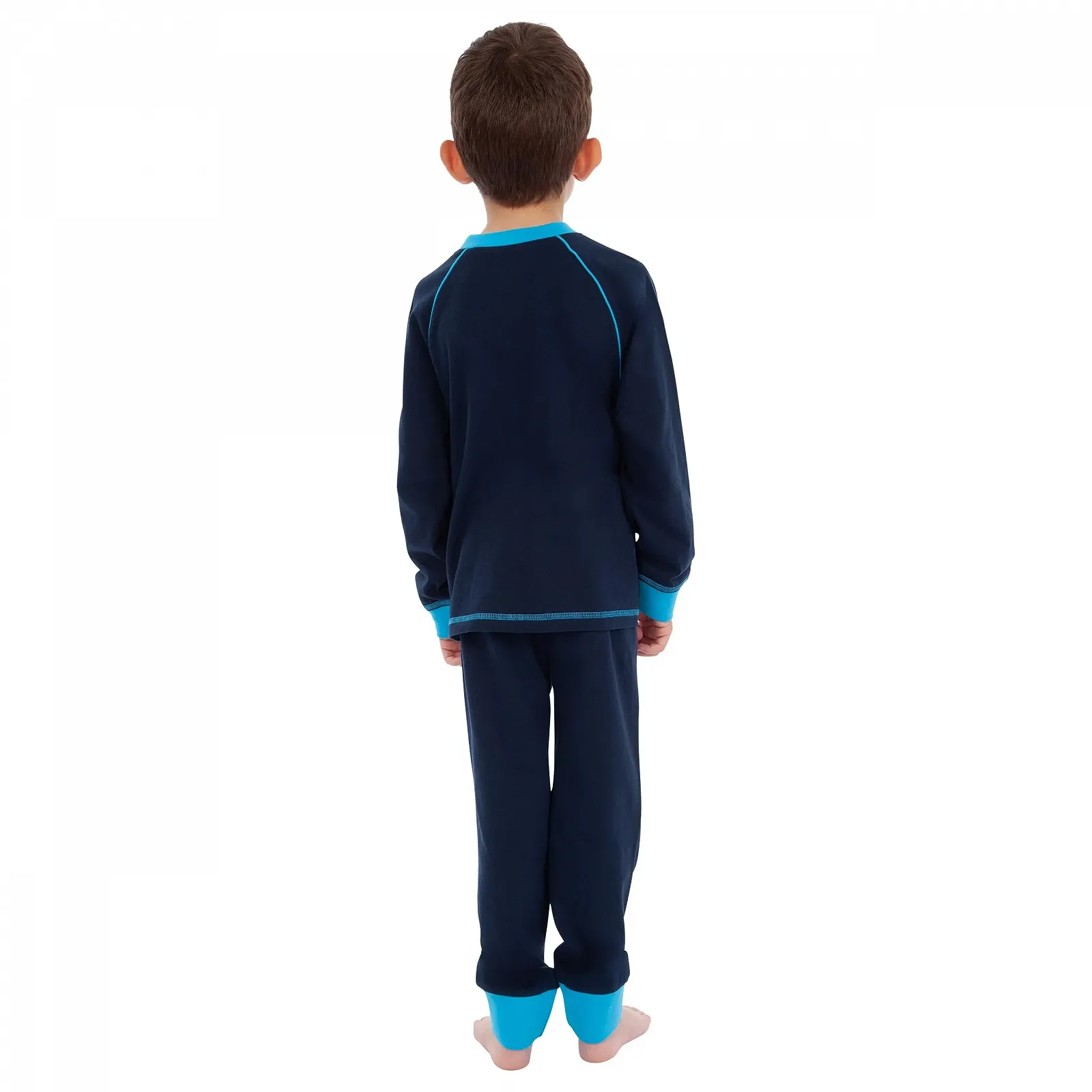 Пижама Blaze und die Monster-Maschinen Blaze & The Monster Machines для мальчиков, фото №6 Пижама Blaze und die Monster-Maschinen Blaze & The Monster Machines для мальчиков, фото №6