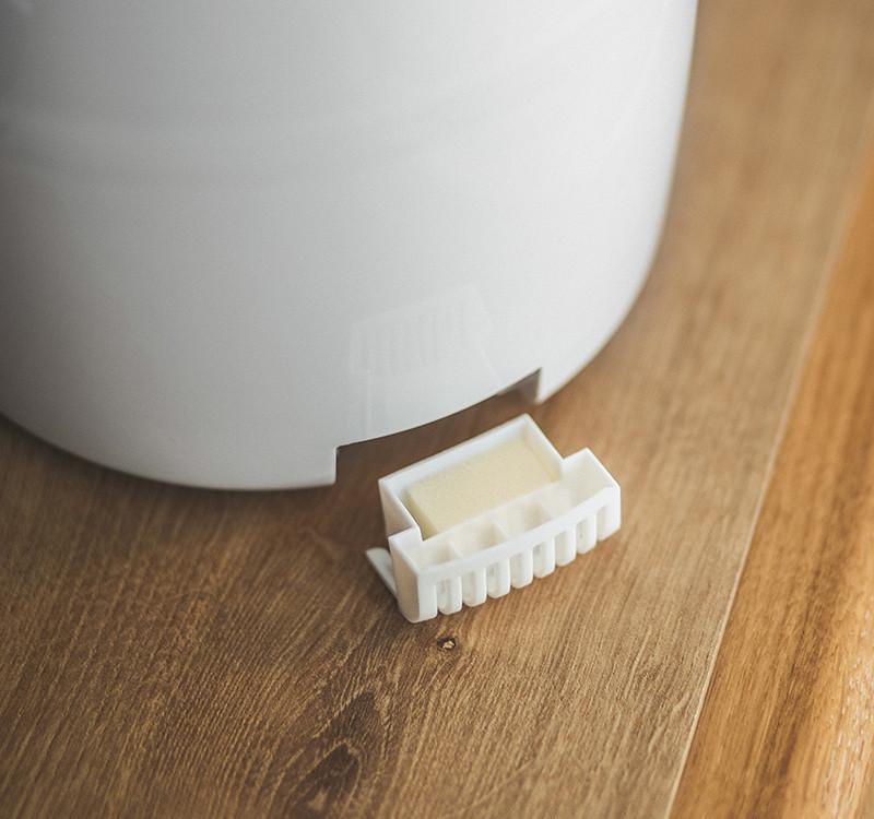 Увлажжувач повітря Noveen UH115, фото №3 Увлажжувач повітря Noveen UH115, фото №3