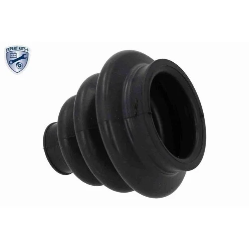 Комплект пыльника приводного вала VAICO EXPERT KITS + V20-1188 для BMW задний мост, фото №3