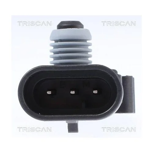 Датчик тиску у впускному колекторі TRISCAN 8824 10042 ISUZU OPEL RENAULT SAAB VAUXHALL, фото №2 Датчик тиску у впускному колекторі TRISCAN 8824 10042 ISUZU OPEL RENAULT SAAB VAUXHALL, фото №2