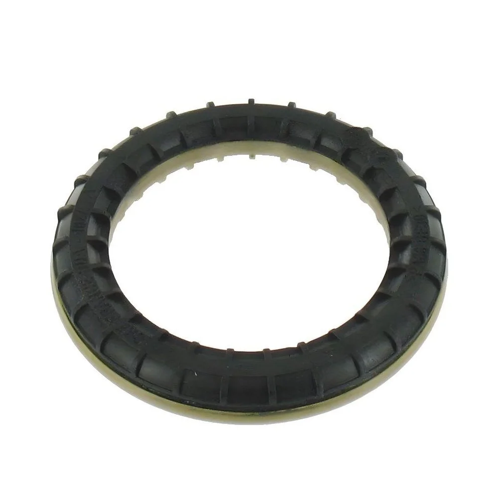 Подшипник опоры амортизатора SKF VKD 35032 для SAAB, передний мост, фото №1