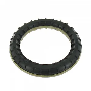 Подшипник опоры амортизатора SKF VKD 35032 для SAAB, передний мост - Фото 1