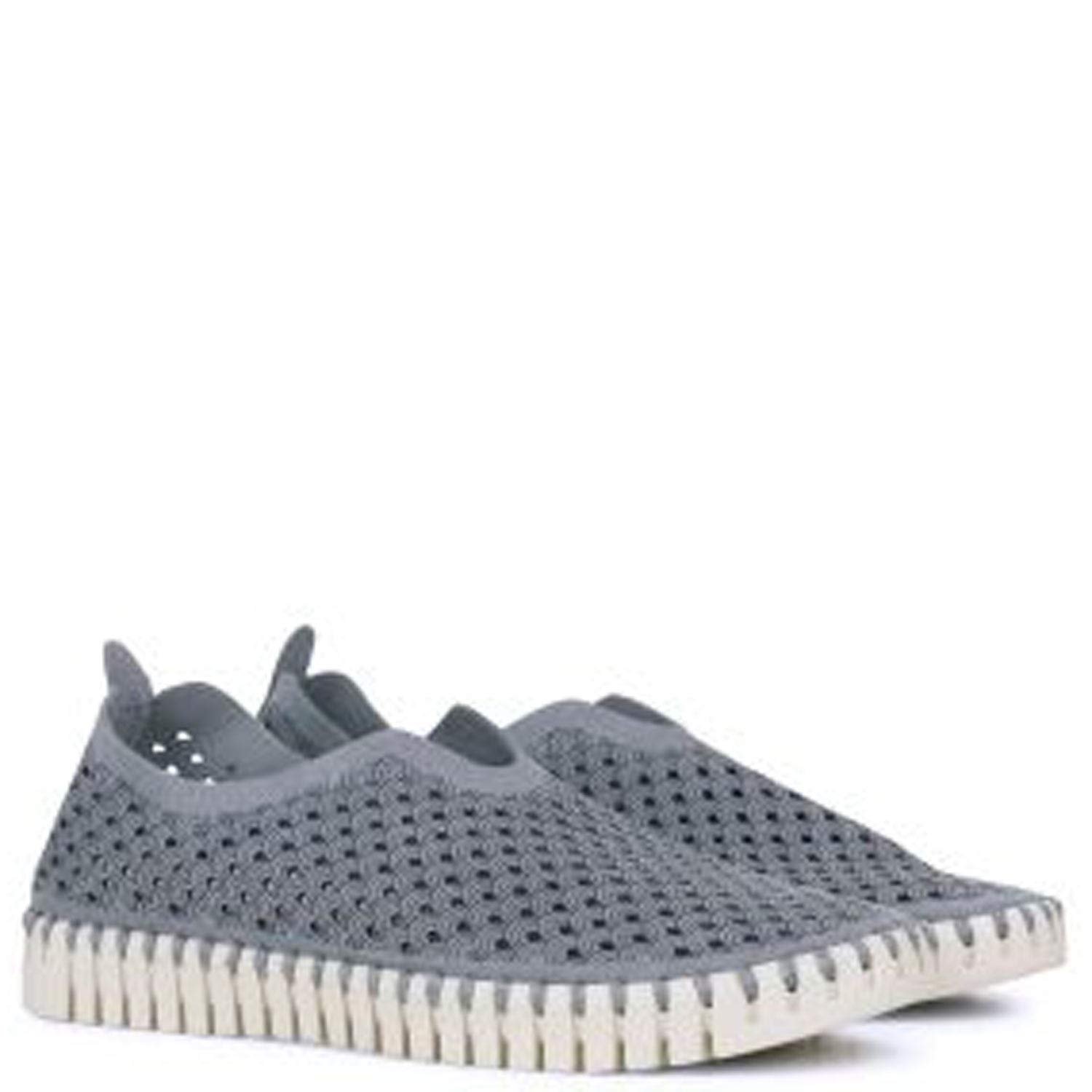 Жіночі сліпони, фото №2