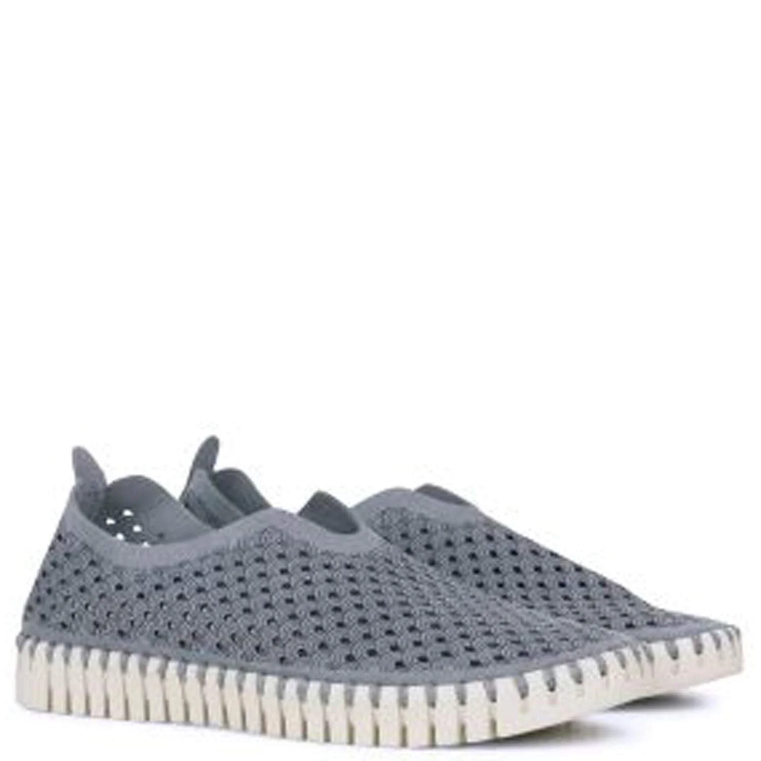 Женские слипоны, фото №2 Женские слипоны, фото №2