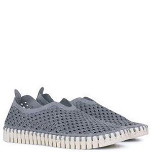 Жіночі сліпони synthetic.ua - Фото 1